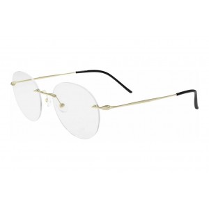 CALVIN KLEIN CK22125TA 001